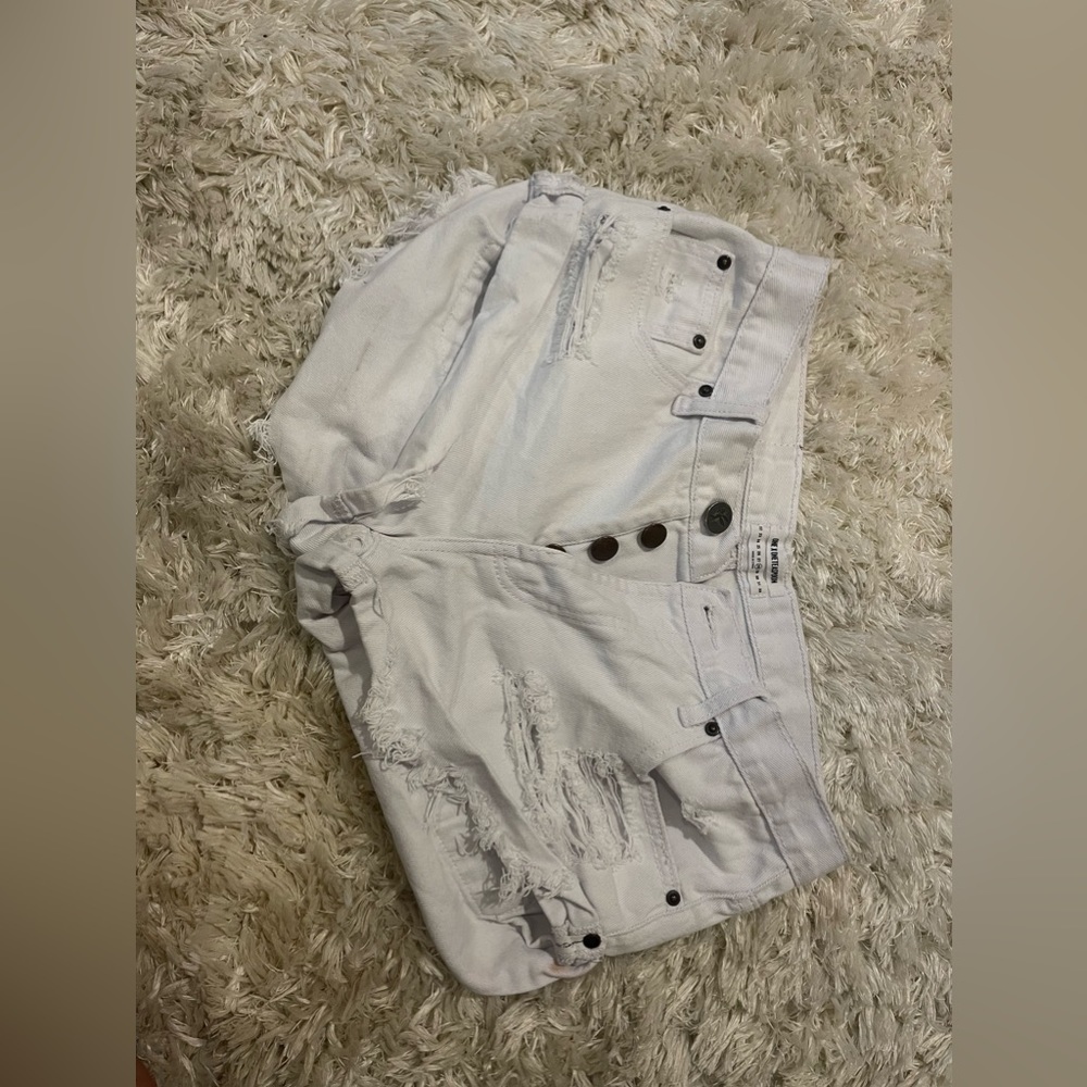 one teaspoon size 28